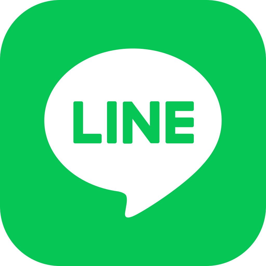 通博娛樂城 - 加入LINE好友