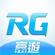 通博娛樂城 - 立即註冊