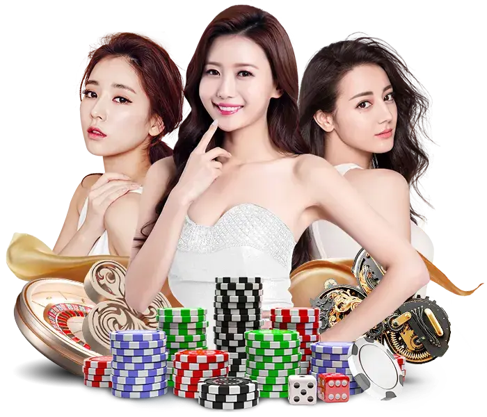 通博娛樂城提供玩家多款真人遊戲，包含OG、WM、通博、DB、DG、歐博、WE真人，多家平台任玩家挑選！快來加入直播跟真人荷官互動，享受如歷其境的真實刺激體驗！　